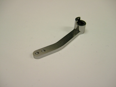 KAWAHARA BRAKE BAR